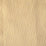 Colony Hera Cipria Fabric CL364270006