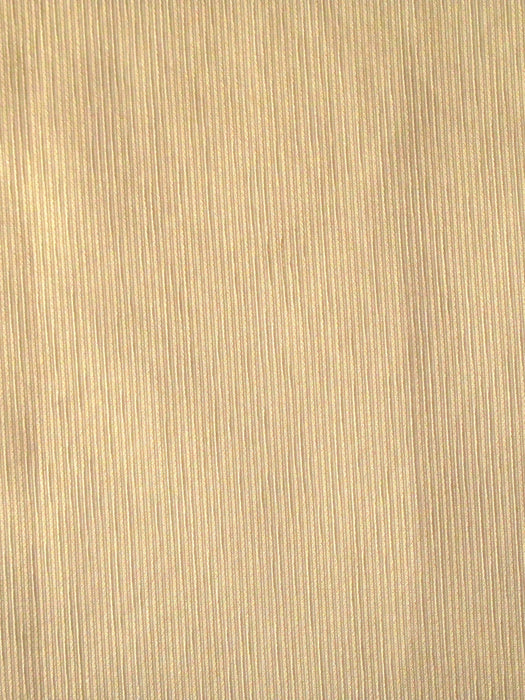 Colony Hera Cipria Fabric Sample CL364270006