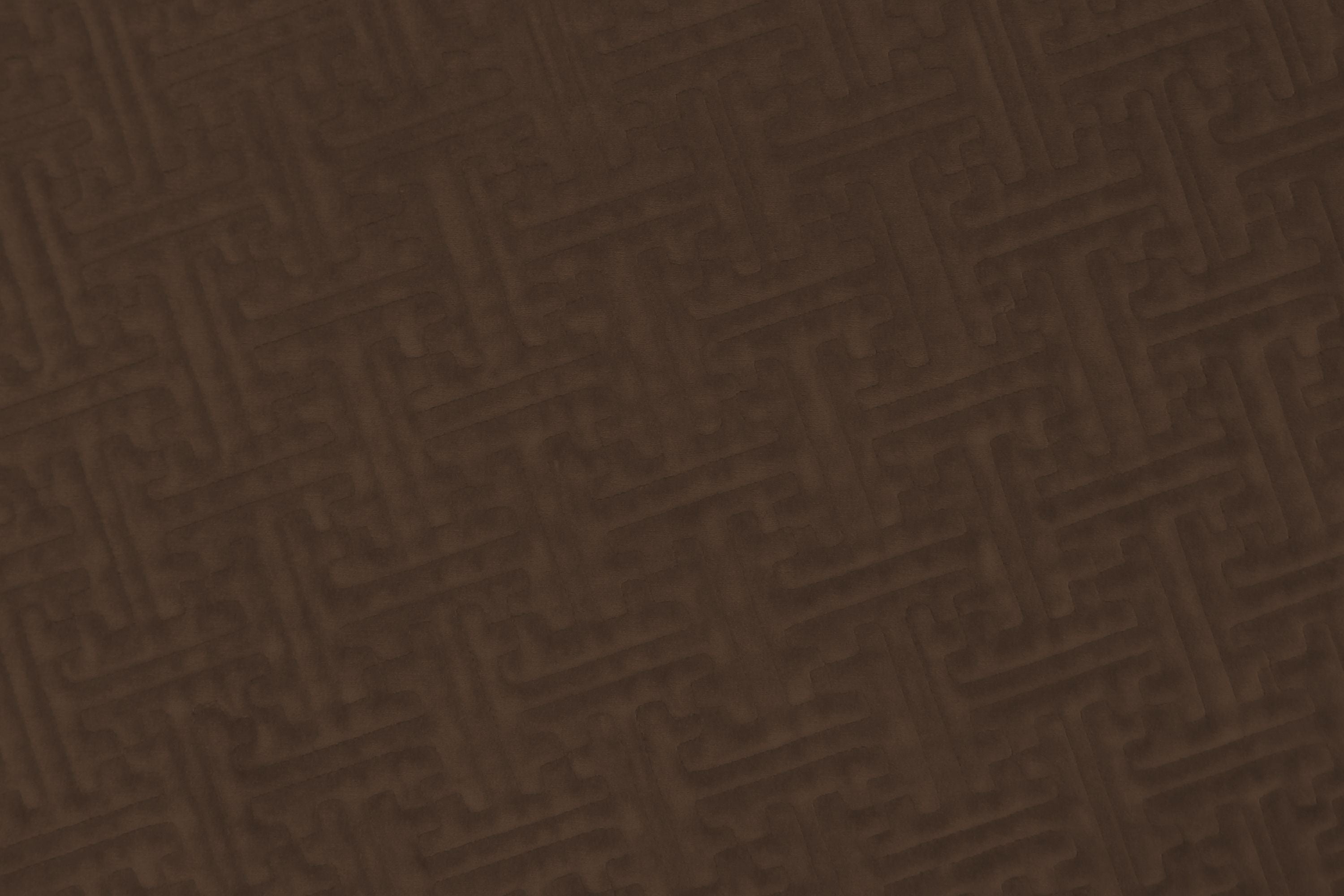 Colony Argo Quilted Cammello Fabric CL36432A0006
