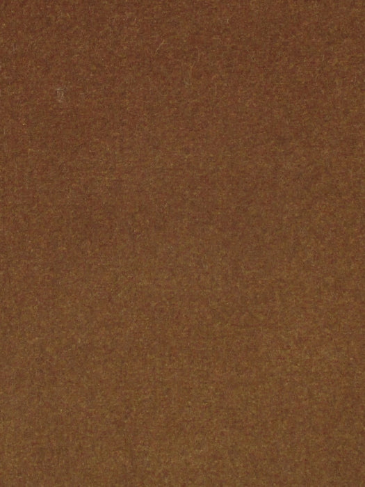 Colony Argo Cammello Fabric Sample CL364320006