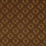 Colony Argo Trellis Cammello Fabric CL364340006