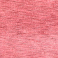 Colony Paco Bois De Rose Fabric CL364380006