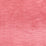Colony Paco Bois De Rose Fabric CL364380006