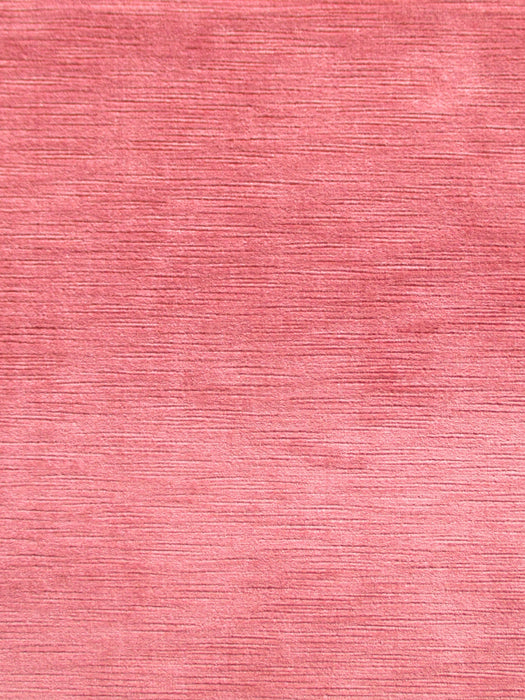Colony Paco Bois De Rose Fabric Sample CL364380006