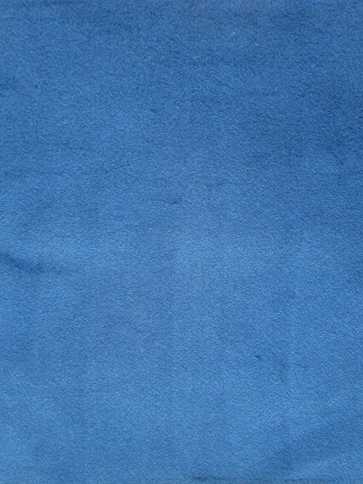 Colony Pedro Bluette Fabric Sample CL364390006