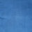 Colony Pedro Bluette Fabric CL364390006