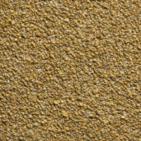 Colony Ladakh Boucle Senape Fabric CL364440006