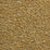 Colony Ladakh Boucle Senape Fabric CL364440006