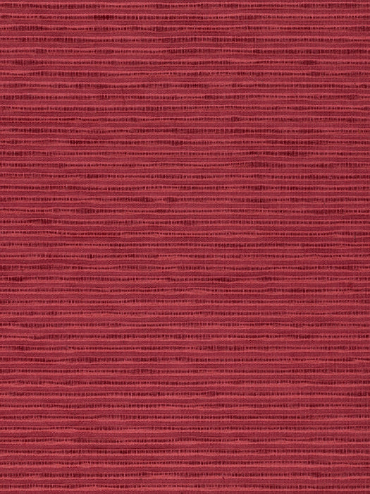 Colony Luna Lampone Fabric Sample CL364630006