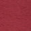 Colony Luna Lampone Fabric CL364630006