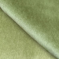 Colony Mohair Imperiale Giunco Fabric CL364660006