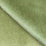 Colony Mohair Imperiale Giunco Fabric CL364660006