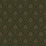 Colony Ecussons  Vert Wallpaper CLWP267220006