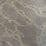 Colony Marble | Wallpaper Emperador Wallpaper CLWP268800006