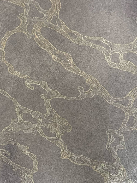 Colony Marble | Wallpaper Emperador Wallpaper CLWP268800006