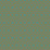 Colony Zisa  Oro Verde Wallpaper CLWP364400006
