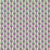 Colony Papaveri  Malva Wallpaper CLWP364480006