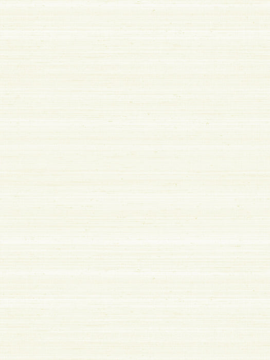 Colony Melograno Unito | Vinyl Beige Wallpaper CLWP883320006
