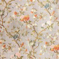 Colony Melograno Perla Fabric CL264640007