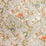Colony Melograno Perla Fabric CL264640007