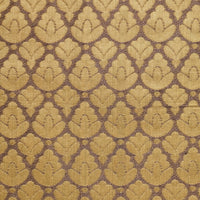 Colony Rondo Sienna & Brown Fabric CL267140007