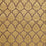 Colony Rondo Sienna & Brown Fabric CL267140007