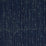 Colony Gran Conde Unito Blue Fabric CL267190007