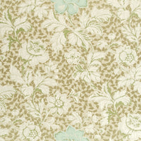 Colony Re Sole Acquamarina Fabric CL269160007