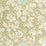 Colony Re Sole Acquamarina Fabric CL269160007