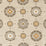 Colony Scanno Beige Fabric CL269670007