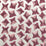 Colony Coriandoli Prugna Fabric CL364040007