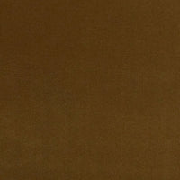 Colony Eracle Bronzo Fabric CL364050007