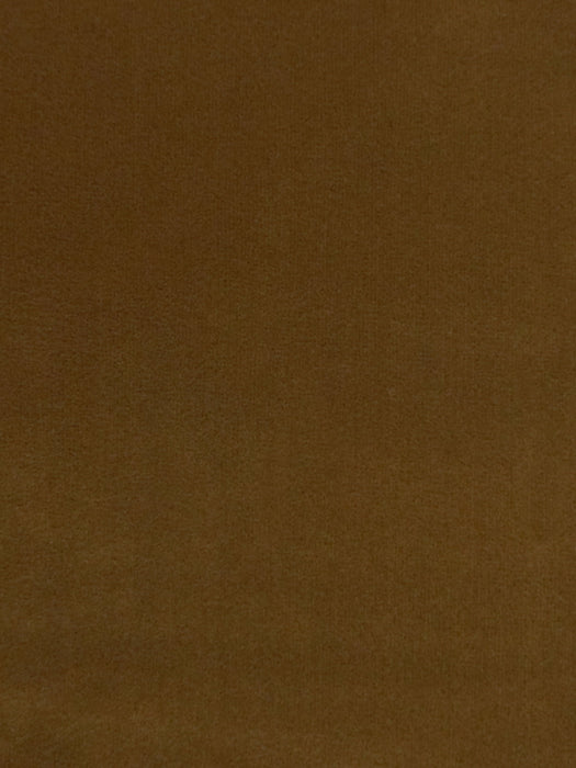 Colony Eracle Bronzo Fabric CL364050007