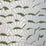 Colony Sogi Verde Fabric CL364080007