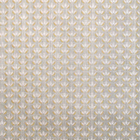 Colony Ninfa Trellis Perla Fabric CL364180007