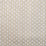 Colony Ninfa Trellis Perla Fabric CL364180007