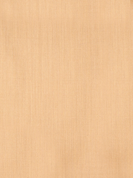 Colony Rocca Calascio Oro Fabric Sample CL364200007