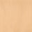 Colony Rocca Calascio Oro Fabric CL364200007