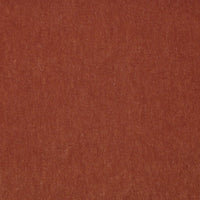 Colony Canova Paprika Fabric CL364220007