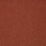 Colony Canova Paprika Fabric CL364220007