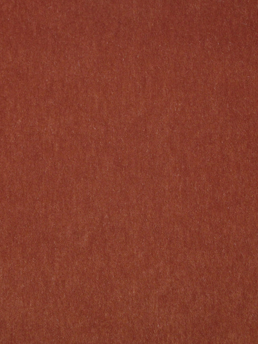 Colony Canova Paprika Fabric CL364220007