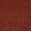 Colony Canova Sevignee Paprika Fabric CL364250007