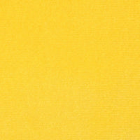 Colony Argo Giallo Fabric CL364320007