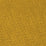 Colony Argo Quilted Giallo Fabric CL36432A0007