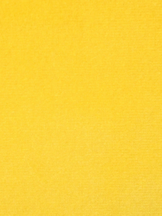 Colony Argo Giallo Fabric CL364320007