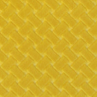 Colony Argo Canestrino Giallo Fabric CL364330007