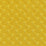Colony Argo Canestrino Giallo Fabric CL364330007