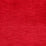 Colony Paco Ciliegia Fabric CL364380007