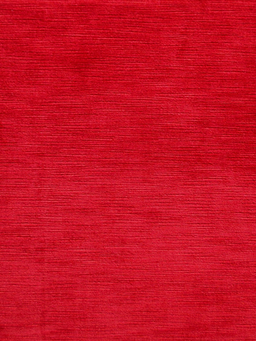 Colony Paco Ciliegia Fabric CL364380007