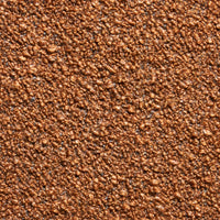 Colony Ladakh Boucle Paprika Fabric CL364440007